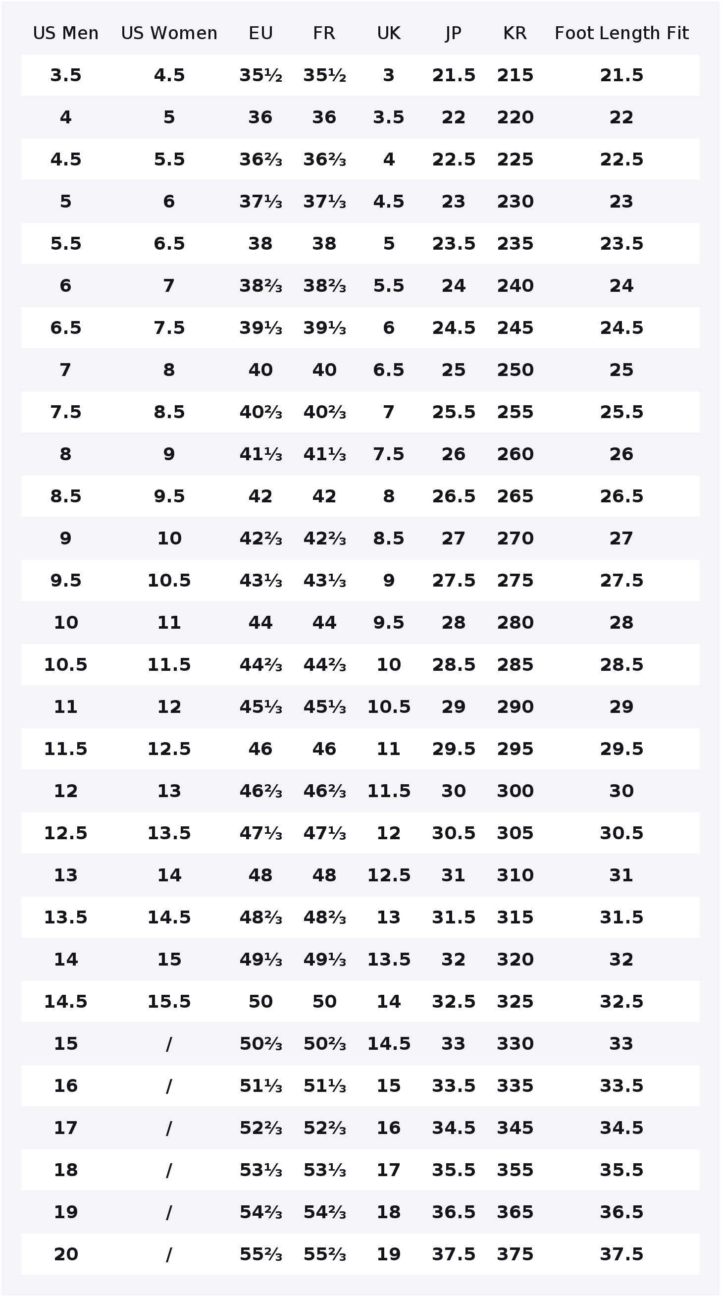 アディダス ウルトラブースト ライト 快適な生地 ロートップ - Adidas Shoes Ultraboost Light のレビューと価格