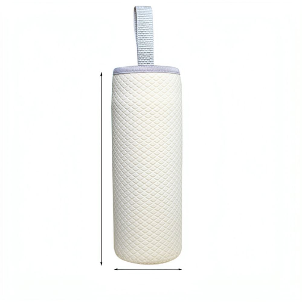水筒用キャリングポーチ、保温カバー、スリーブ、携帯用スリング - Outdoor Sport Glass Water Bottle のレビューと価格